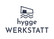 Logo hygge GmbH
